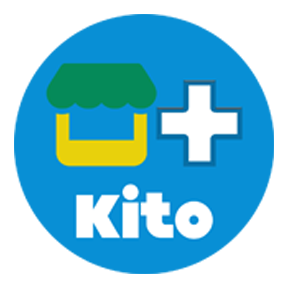 Kito