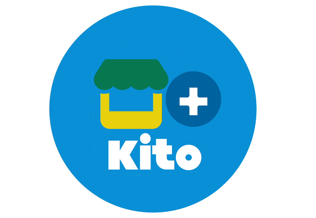 Kito Plus